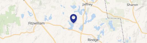 139 Franklin Pierce University