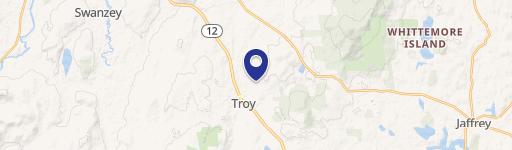Troy, NH 03465