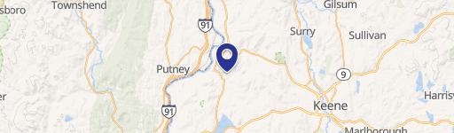 Westmoreland, NH 03467