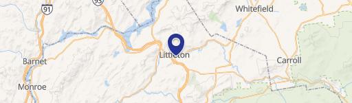 175 Cottage St, Unit 2