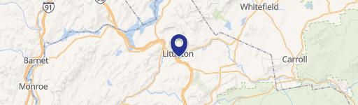 260 Cottage St, Unit 4