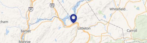 64 Hilltop Mnr Mobile Home Park