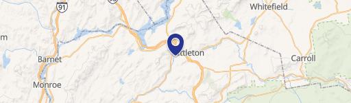 571 Industrial Park Rd