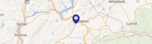 673 Industrial Park Rd