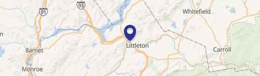 260 Main St, Unit 270