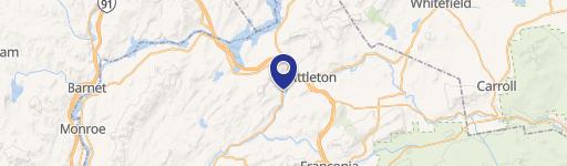 1091 Mdw St, Unit 1097