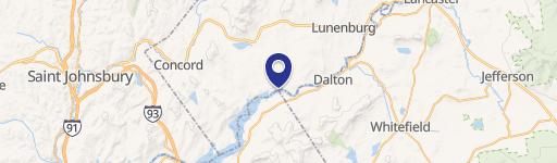 989 Old Waterford Rd