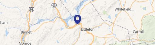 335 Saint Johnsbury Rd