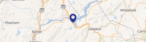 2393 Saint Johnsbury Rd