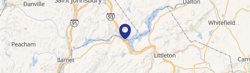 2839 Saint Johnsbury Rd