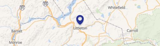 247 School St, Unit 253