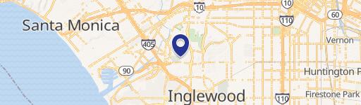 5721 Buckingham Pkwy