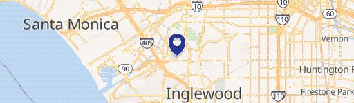 5741 Buckingham Pkwy