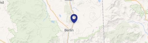 3 12th St Ste, Unit 4