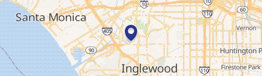 5730 Buckingham Pkwy