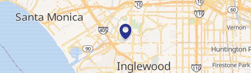 5731 Buckingham Pkwy