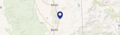 42 Industrial Park Dr