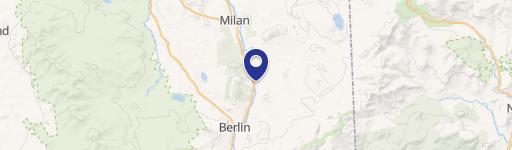 15 Industrial Park Dr