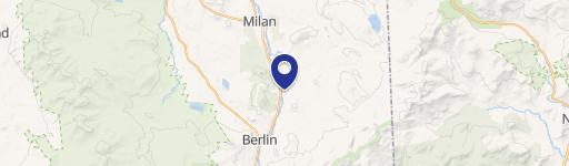 12 Industrial Park Dr