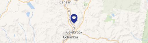 232 Trooper Leslie G Lord Mem Hwy