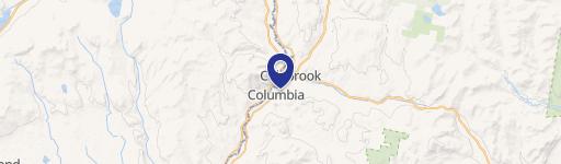 2 Trooper Scott E Phillips Mem Hwy