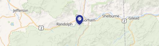 100 Pne Mtn Horton Ctr Rd