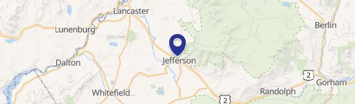 720 Presidential Hwy