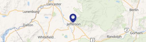 736 Presidential Hwy