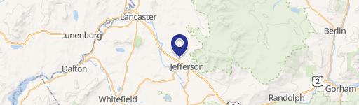 571 Presidential Hwy