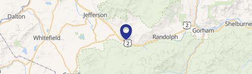 1955 Presidential Hwy