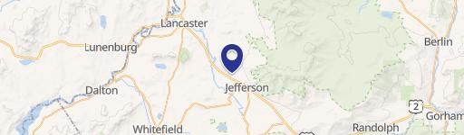 465 Presidential Hwy