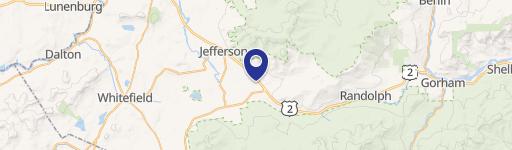 1468 Presidential Hwy