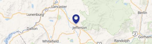 537 Presidential Hwy