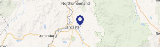 6 Industrial Park Rd