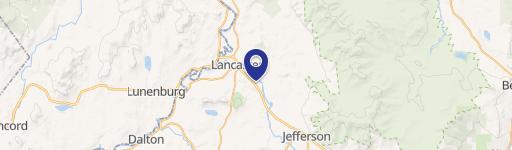 10 Rogers Campground Rd