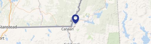 16 Old Canaan Rd