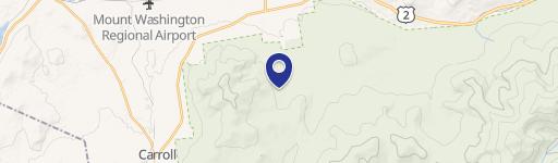 Whitefield, NH 03598