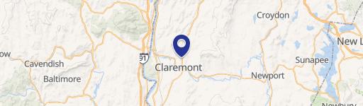 251 Elm St Ste, Unit 3