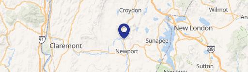 15 Airport Rd, Unit 3