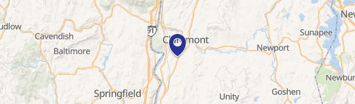 155-157 Charlestown Rd