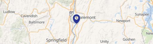 24 Colonel Ashley Ln