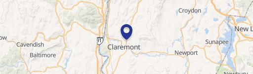 3 Dunning St, Unit 5