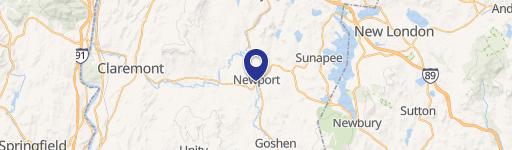 14-16 John Stark Hwy