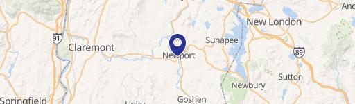 17 John Stark Hwy, Unit 53