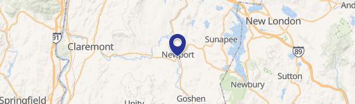 24 John Stark Hwy, Unit 70