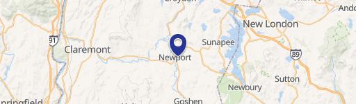 37 Maple St, Unit 39