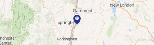 199 Old Claremont Rd