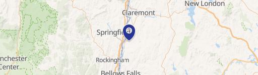 969 Old Claremont Rd