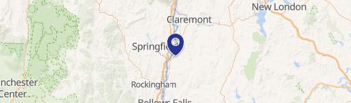 741-743 Old Claremont Rd