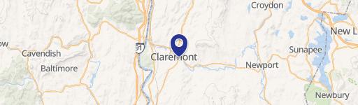 36-38 Opera House Sq